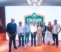Iniciativa promove valorização e assistência ao setor produtivo de Alagoas