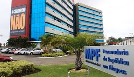 Carência de serviços públicos essenciais no bairro do Bom Parto chama atenção de MPF à SSP