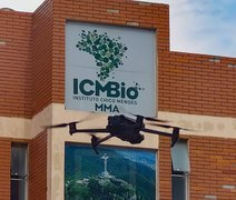 Com salário de mais de R$9 mil, ICMBio abre concurso público com 98 vagas para analista ambiental