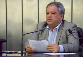 Sílvio Camelo destaca o resultado bem sucedido  do Programa Vida Nova nas Grotas