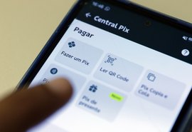Modelo do Pix desafia domínio financeiro dos EUA, dizem especialistas