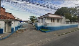 Fone Fácil da Casal está temporariamente indisponível após incêndio em poste