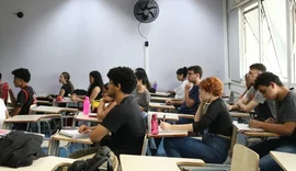 Justiça suspende parte de concurso do Ifal após ação judicial