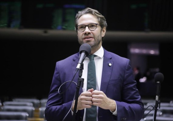 Pedro Vilela diz que início do pagamento do fundef é justiça ao magistério
