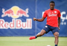 Gustavo Marques é suspenso por fala machista contra árbitra