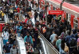 Brasil chega a 3.359.570 casos confirmados do novo coronavírus