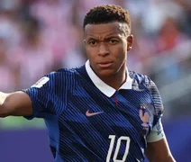 Após 27 dias, Copa do Mundo terá pausa nesta quarta-feira (8)