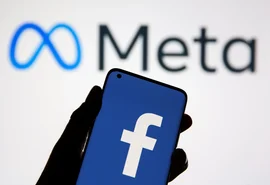 Meta, do Facebook e Instagram, vai auxiliar nas buscas por desaparecidos no Brasil; entenda