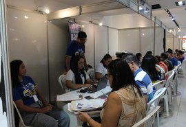 Procon encerra 2º Feirão de Negociação com mais de 3 mil atendimentos