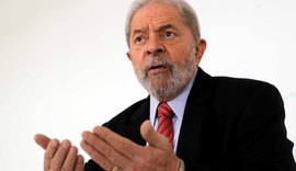 Lula pode não indicar substituto até eleição, diz conselheiro do PT