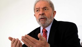 Lula pode não indicar substituto até eleição, diz conselheiro do PT