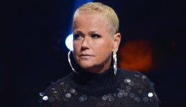 Xuxa perde processo de R$ 150 mil de indenização contra deputada federal