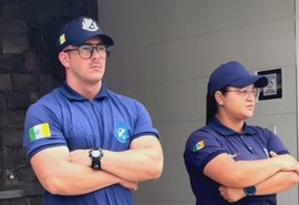 Concurso da Guarda Municipal: confira o resultado preliminar da 2ª convocação