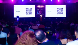 Roga DX chega à quinta edição com foco em inovação e negócios