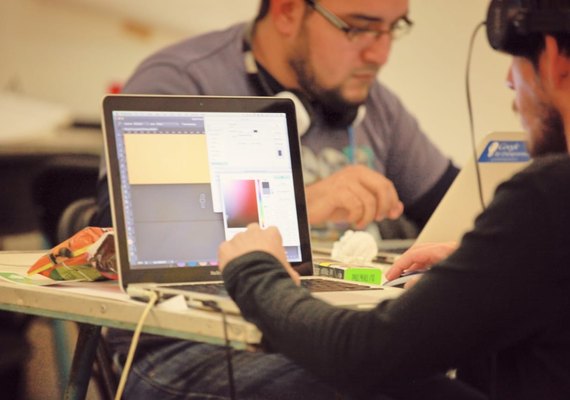 Programa investirá R$ 4,85 milhões para 61 novas startups em Alagoas