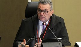 TJ de AL declara inconstitucional lei municipal que isentava servidores de pagar impostos