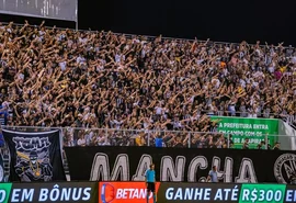 ASA e CSA têm caminhos definidos na reta final da Série D