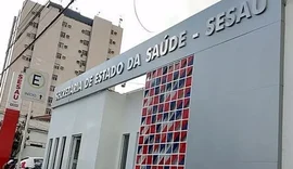 Governo de AL publica edital de concurso para a Sesau com salários de até R$ 5,7 mil