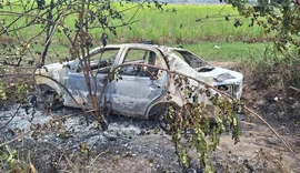 DHPP investiga possível vínculo entre desaparecimento de amigos e corpos carbonizados no Benedito Bentes