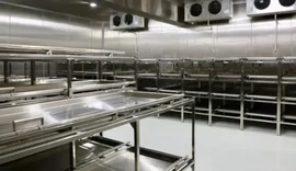 Polícia Científica tenta localizar famílias de 87 corpos sem reivindicação em Alagoas