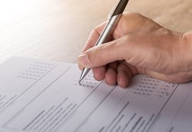 Prefeitura de Maravilha cria 120 vagas para concurso público