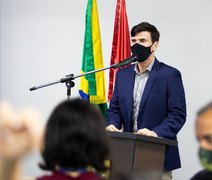 Cooperativismo: O que é a bandeira que defende o candidato à Deputado Federal, Marcius Beltrão