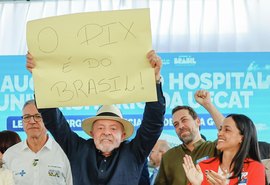 Tarifaço dos EUA agita cenário político e impacta eleições no Brasil