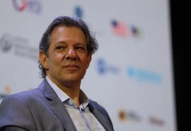 Governo reafirma compromisso com contas públicas e anuncia contenção de R$ 15 bi do orçamento