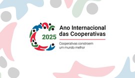 Cooperativismo de crédito já atende mais de 17 milhões de brasileiros