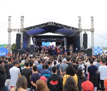 Arapiraca sedia a 2ª edição do Festival da Cultura Nerd; confira a programação
