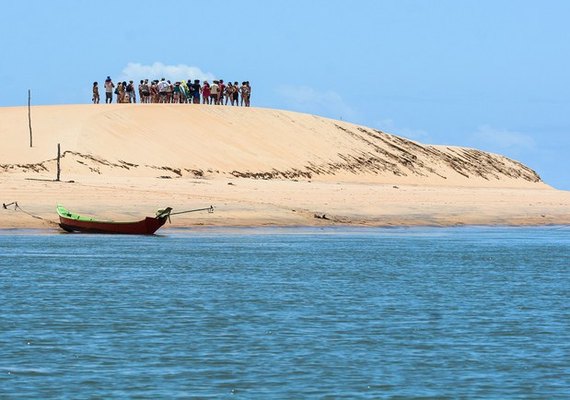 Faltam 10 dias para o fim das inscrições no Prêmio Nacional do Turismo