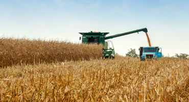 Cédulas de Produto Rural totalizam R$ 561 bilhões em fevereiro