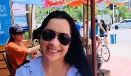 MP amplia apuração sobre clínica ligada ao caso Claudia Pollyanne