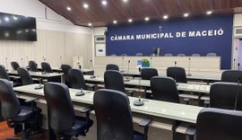 Câmara Municipal deve preparar concurso público