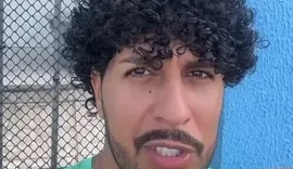 “Balneário Camboriú do Nordeste”: influenciador provoca Maceió
