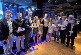 Quatro dos dez hotéis mais vendidos pela Azul Viagens são de Alagoas