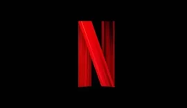 Netflix começa a bloquear compartilhamento de senhas no Brasil