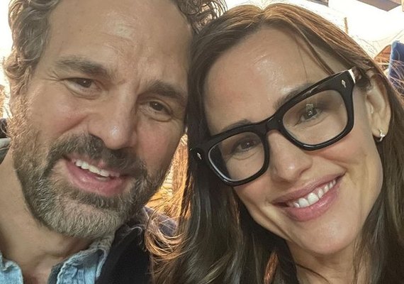 Protagonistas de ´De Repente 30` se reencontram 17 anos após lançamento do filme