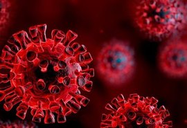 Boletim epidemiológico confirma mais 3 mortes por Covid-19 no estado de Alagoas