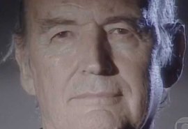 Padre Quevedo morre aos 88 anos