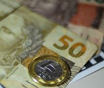 FMI alerta para necessidade de ajuste fiscal e projeta crescimento moderado