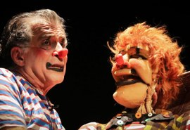 Cine Biblio é retomado na Biblioteca Pública Estadual Graciliano Ramos com exibição de curtas-metragens alagoanos