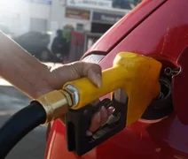 Petrobras anuncia aumento de 7,5% da gasolina para distribuidoras