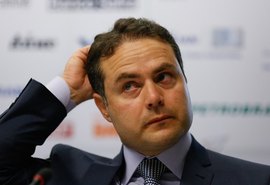 Na oposição a Bolsonaro, governo de Renan Filho deve ter problemas