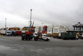 Tarifaço dos EUA teve efeito apenas pontual na economia brasileira, avalia IBGE