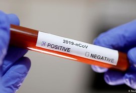 Relatório aponta aumento de 35% de infectados em Alagoas na última semana