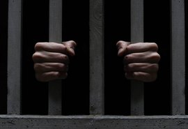Justiça condena homem por latrocínio de adolescente em Delmiro