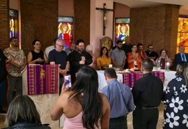 Igreja autoriza pessoas LGBTQIAPN+ a exercerem o pastorado no Brasil