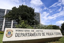 Polícia Federal investiga grupo que fraudava auxílio emergencial