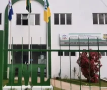 Idoso é encontrado morto no dia do aniversário em Batalha